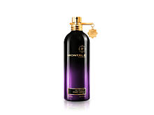 Extrait de Parfum Montale Starry Nights Intense 100 ml