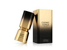 Parfum French Avenue Cosmic Tonka 100 ml