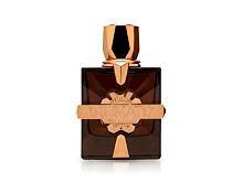 Extrait de Parfum French Avenue Aromatix Naughty Dates 100 ml