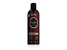 Shampoo HASK Coconut Oil Nourishing Shampoo 355 ml