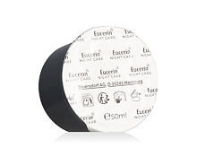Nachtcreme Eucerin Hyaluron-Filler + 3x Effect Night Cream Nachfüllung 50 ml