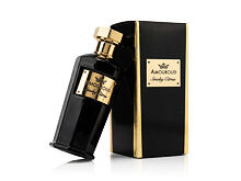 Eau de Parfum Amouroud Smoky Citrus 100 ml