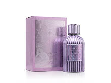 Eau de Parfum Paris Corner Qissa Gala 100 ml