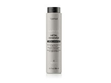 Shampoo Lakmé Teknia Metal Remover Hydra-Shampoo 300 ml