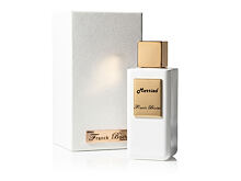 Extrait de Parfum Franck Boclet Married 100 ml