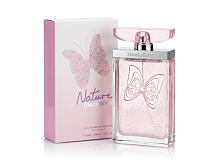 Eau de Parfum Franck Olivier Nature 75 ml