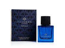 Extrait de Parfum Thameen Patiala 50 ml
