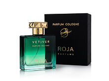 Eau de Parfum Roja Parfums Vetiver 100 ml