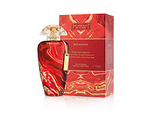 Eau de Parfum The Merchant of Venice Red Potion 50 ml