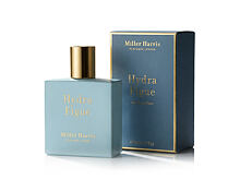 Eau de Parfum Miller Harris Hydra Figue 50 ml