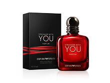 Parfum Giorgio Armani Emporio Armani Stronger With You 50 ml