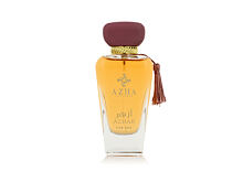 Eau de Parfum Azha Perfumes Azhar 100 ml