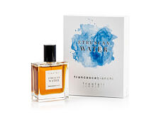 Extrait de Parfum Francesca Bianchi Etruscan Water 30 ml