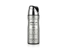 Deodorant Lattafa Fakhar Lattafa 200 ml