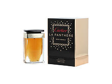 Eau de Parfum Cartier La Panthère Noir Absolu 75 ml