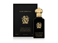 Parfum Clive Christian Original Collection X For Men 50 ml