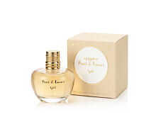 Eau de Toilette Emanuel Ungaro Fruit d'Amour Gold 100 ml