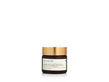 Nachtcreme Perricone MD Essential FX Acyl-Glutathione Intensive Overnight Moisturizer 59 ml