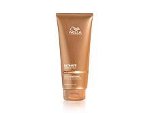 Conditioner Wella Professionals Ultimate Smooth Conditioner 200 ml