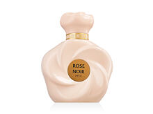 Extrait de Parfum Ahmed Al Maghribi Rose Noir 75 ml