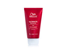 Haarmaske Wella Professionals Ultimate Repair Mask 75 ml