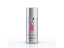 Shampoo Londa Professional Color Radiance Shampoo 50 ml