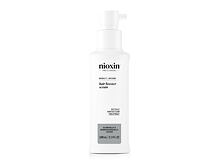 Haarserum Nioxin Density Defend Hair Booster Serum 100 ml