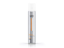 Haarspray  Londa Professional Create It Creative Spray 250 ml