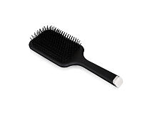 Haarbürste GHD The All-Rounder Paddle Brush 1 St.