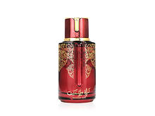 Eau de Parfum Arabiyat Prestige Cranberry Musk 100 ml