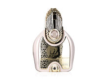 Eau de Parfum Arabiyat Prestige Aariz 100 ml