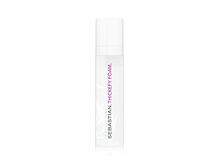Für Haarvolumen  Sebastian Professional Thickefy Foam 190 ml