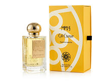 Eau de Parfum Nobile 1942 Café Chantant 75 ml