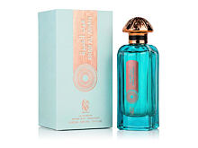 Eau de Parfum Nylaa Arab Al Airah 100 ml