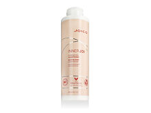 Conditioner Joico InnerJoi Strengthen Conditioner 1000 ml