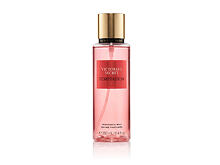 Körperspray Victoria´s Secret Temptation 250 ml