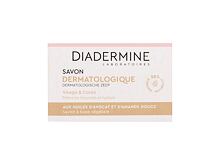 Sapone Diadermine Dermatological Bar Soap 100 g