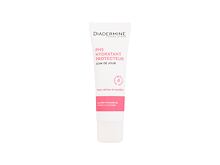 Tagescreme Diadermine pH5 Protecting Day Cream Tube 50 ml