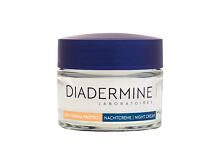 Nachtcreme Diadermine Lift+ Derma Protect Night Cream 50 ml