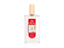 Eau de Cologne Mont St Michel Bouquet de Jasmin 75 ml