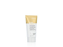 Haarmaske Joico K-PAK Hydrator Intense Treatment 50 ml