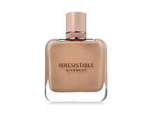 Eau de Parfum Givenchy Irresistible Nude Velvet 50 ml