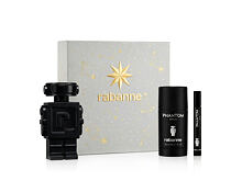 Parfum Paco Rabanne Phantom 100 ml Sets