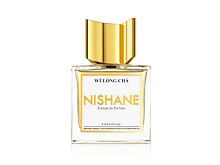 Extrait de Parfum Nishane Wülóng Chá 100 ml Tester