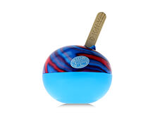 Eau de Parfum DKNY Be Delicious Ice Pop Berry Bliss 50 ml