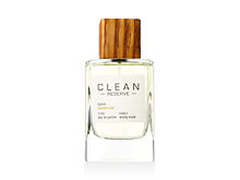 Eau de Parfum Clean Clean Reserve Collection Sueded Oud 100 ml
