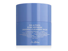 Reinigungscreme Dr. Althea Pore Refresh Grinding Cleansing Balm 50 ml