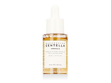 Gesichtsserum SKIN1004 Centella Ampoule 30 ml