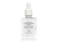 Gesichtsserum Dr. Althea Natural Radiance Essence 30 ml
