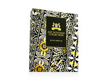 Eau de Parfum Alexandre.J Art Nouveau Collection Black Beetle 100 ml